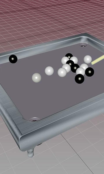 手绘建模软件 v1.0.8 安卓版 1