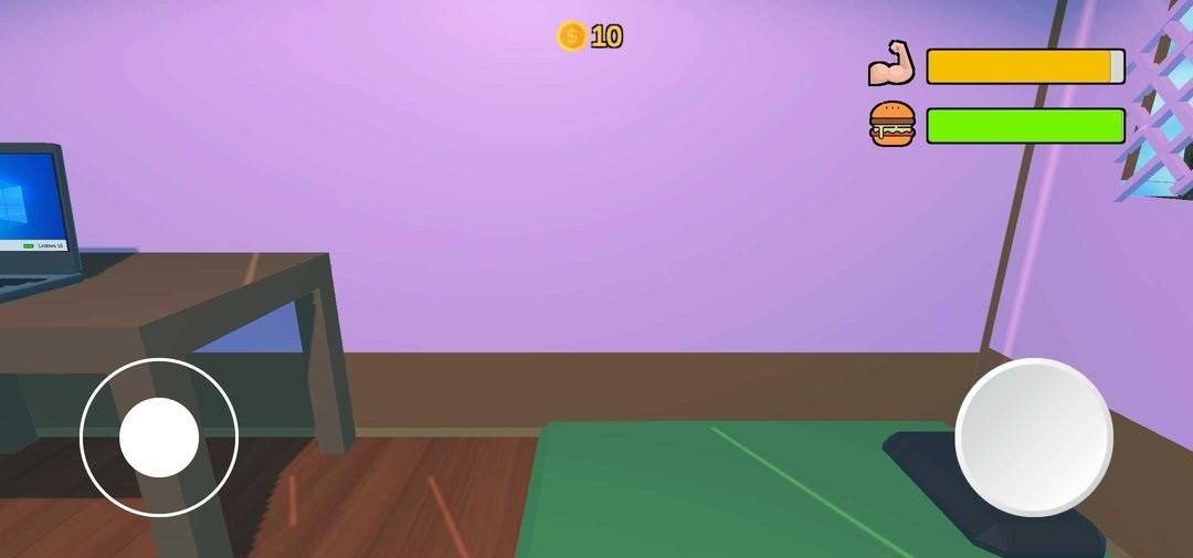 up主模拟器中文版(Tubers Life Simulator) v2.0.19 安卓版 0