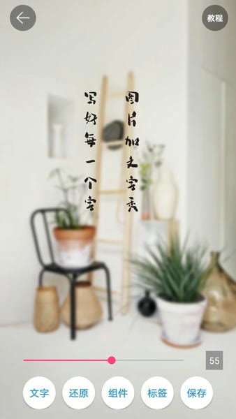 图片加文字秀最新版 v3.8.91 安卓版 0