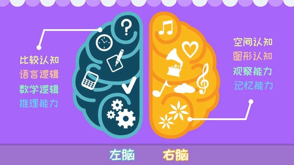 幼小衔接杰拉德官方版 v2.3 安卓版 0