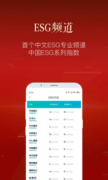 新浪财经极速版软件 v1.20.0.1 安卓版 1
