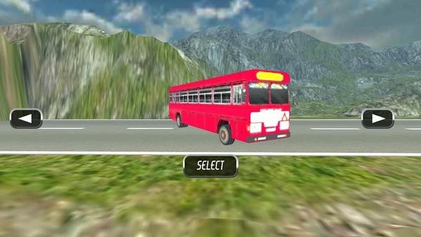 巴士模拟2016游戏(bus simulator 2016) v1.0.9 安卓版 0