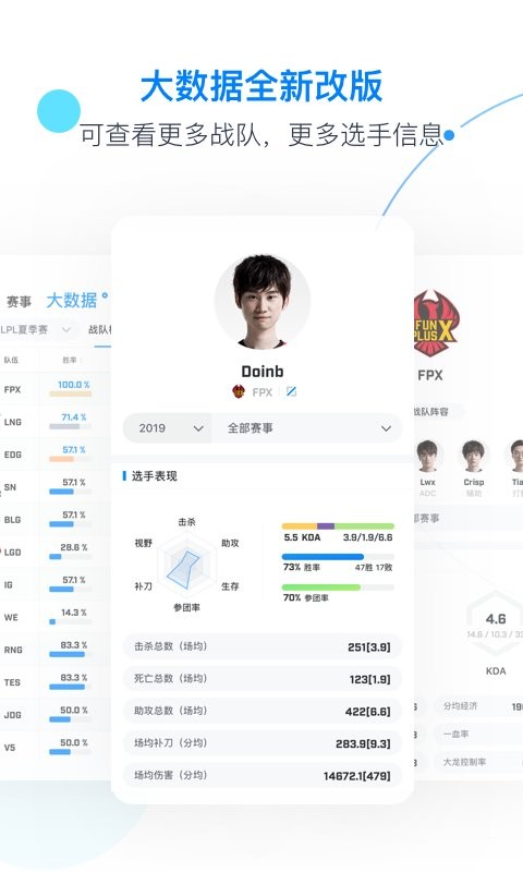 score电竞社区 score电竞官方版