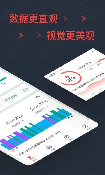 华米Zepp v10.6.5 安卓最新版 0