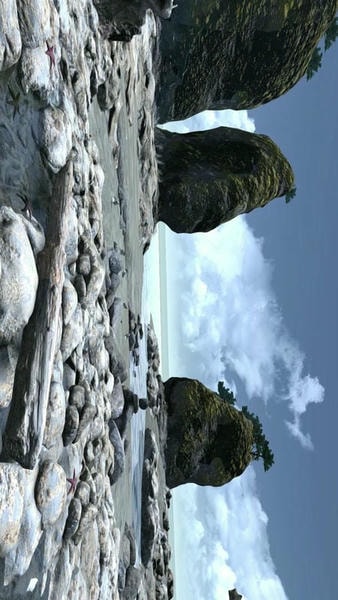 安兔兔评测3dlite app v11.1.4 安卓版 2