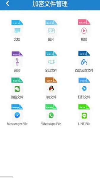 智块加密官方版 智块加密软件下载