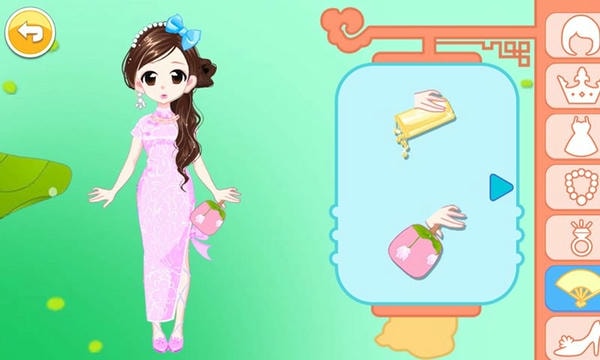 儿童益智游戏乐园最新版 v3.06.4D 安卓版 1