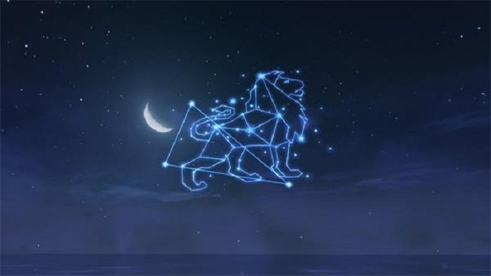 微光vr手游 v1.2.1 安卓最新版 0