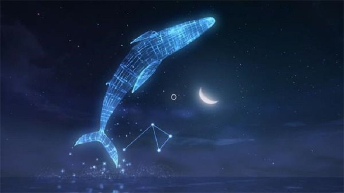 微光vr手游 v1.2.1 安卓最新版 2