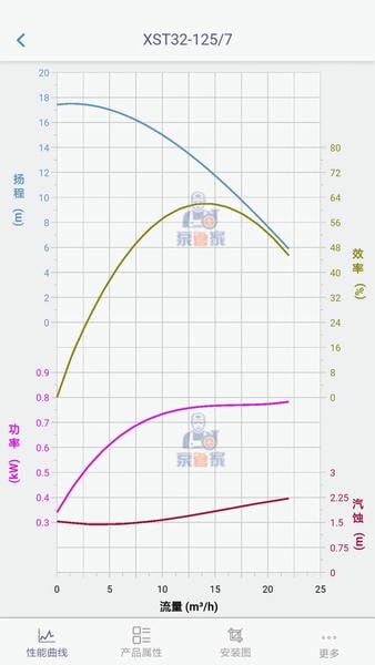 泵管家app 泵管家手机版下载