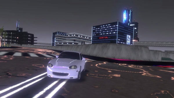 开车驾驶训练手游 v1.3 安卓版 0