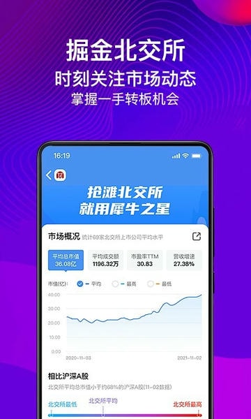 犀牛之星手机版 v5.0.0 安卓版 0