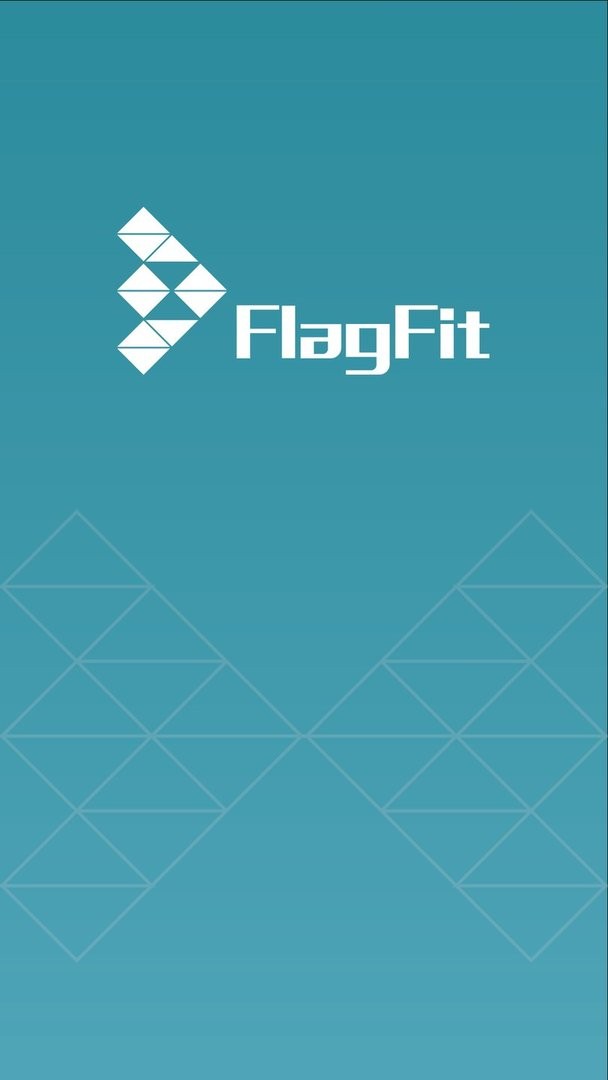 FlagFit官方版 v1.4.2 安卓最新版 2