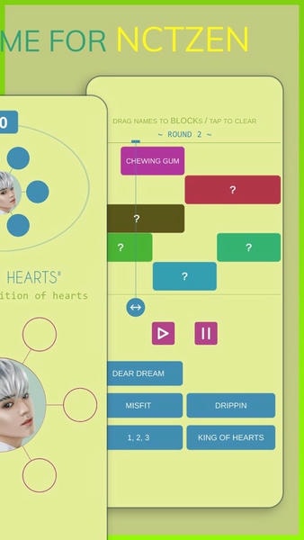 nctzen nctzen下载最新版