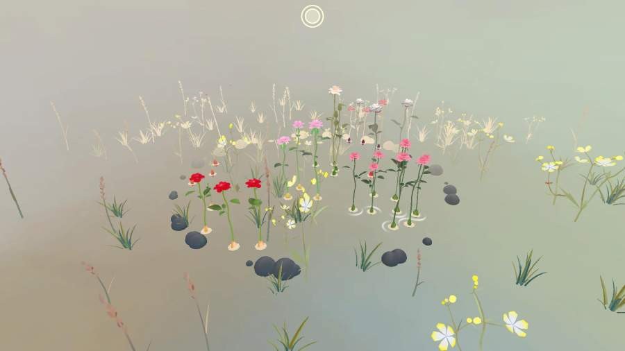 玫瑰花园手机游戏(RosasGarden) v2.0 安卓版 3