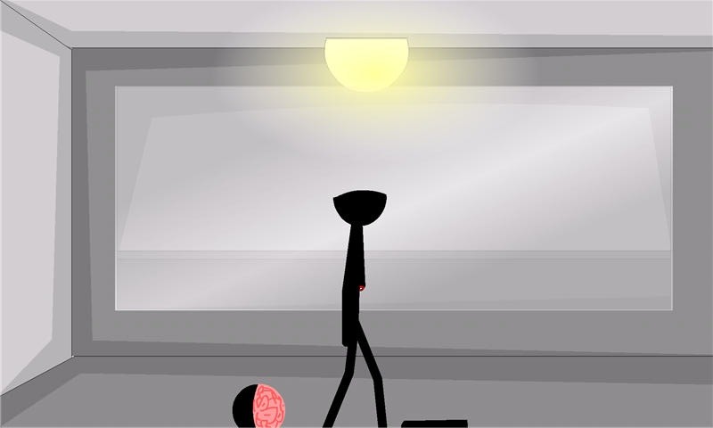 折磨火柴人2(Torture The Stickman 2) v1.3 安卓版 3