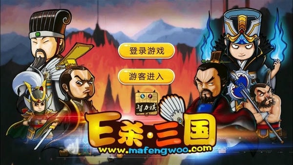 excel杀手机版 v22.05.28 安卓版 2