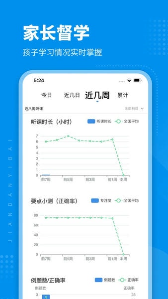 简单一百最新版本 v1.8.9 安卓版 1