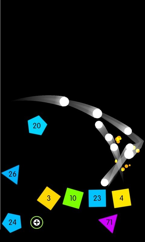 欢乐弹球游戏 v1.17 安卓正版 2