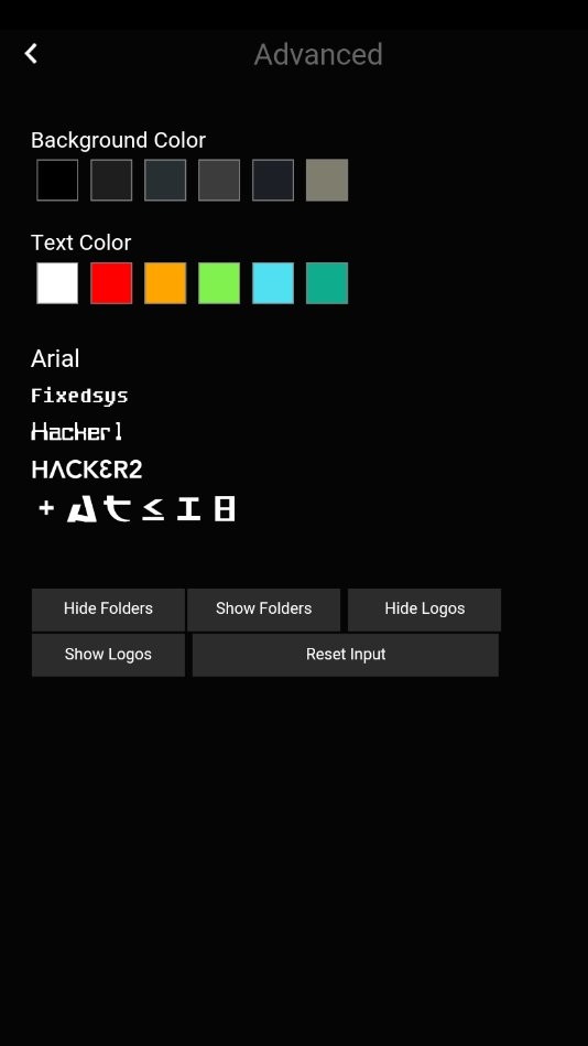 geektyper手机版 v1.0.1 安卓版 0
