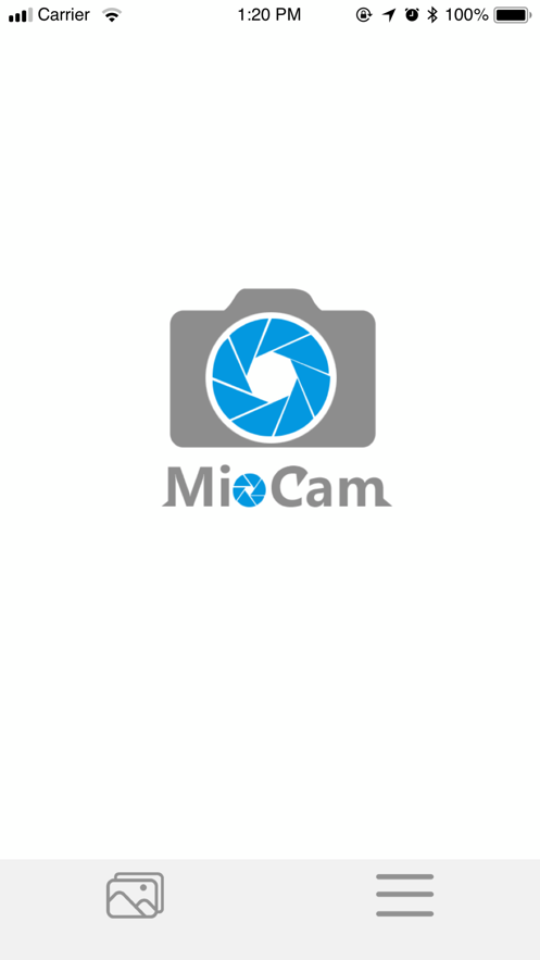 miocam miocam行车记录下载