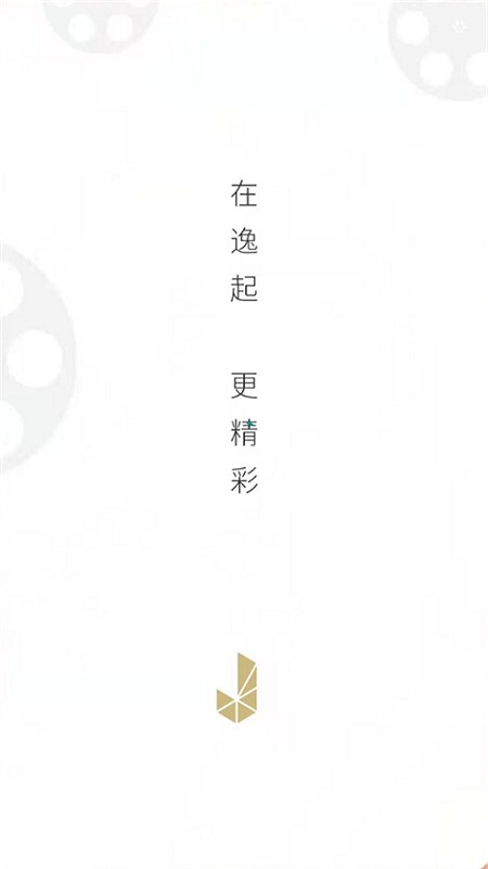 金逸电影院订票 v1.64 安卓版 0