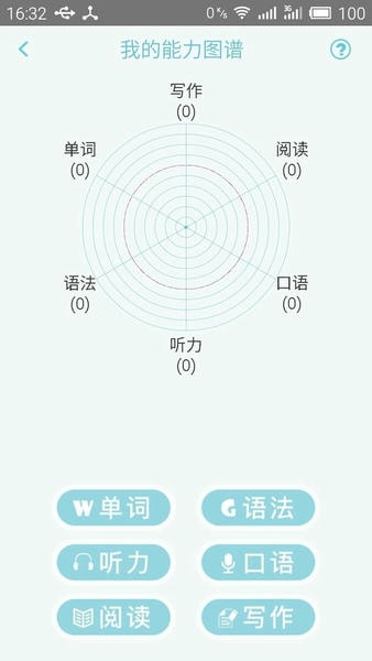 日语N1考试官最新版 v2.5.1636 安卓版 0