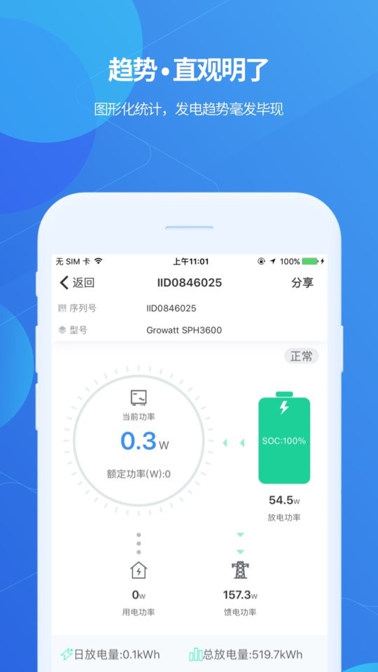 shinephone最新版 v8.5.1.1 安卓版 1