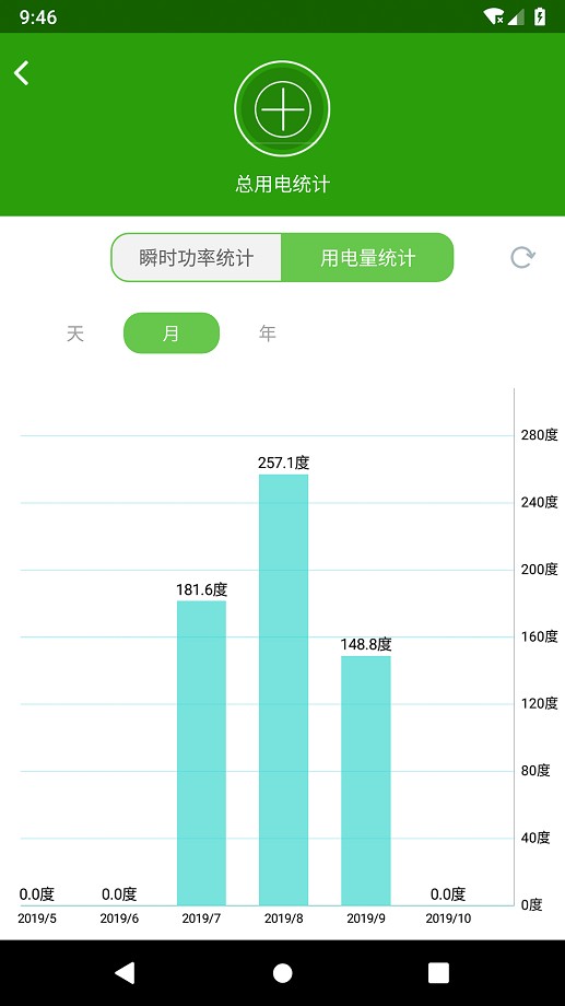 为邻智能家居手机端 v6.5.4 安卓版 1