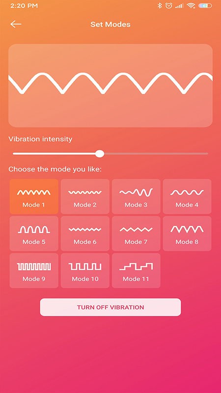 svakom远程控制app svakom软件下载