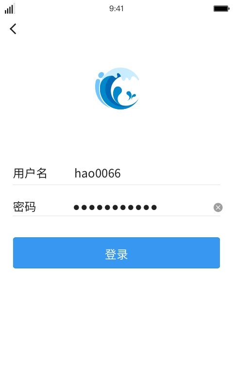 iDeal交易软件 v3.244.2 安卓版 1