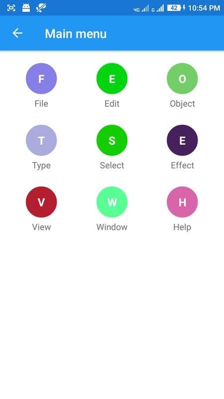 Ai Viewer最新版 Ai Viewer官方版