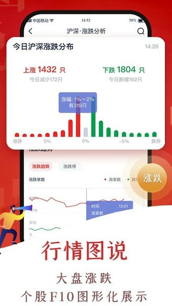 翼启航中航证券手机版 v3.01.192 官方安卓版 1