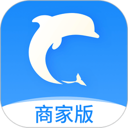 生活plus商家端app