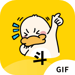 表情工厂免费版v1.0.0 安卓版