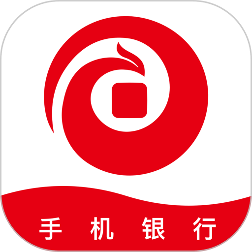 无锡农商行app
