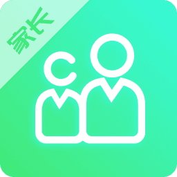 家长守护软件
