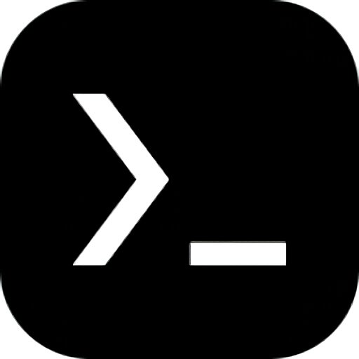 ZeroTermux最新版