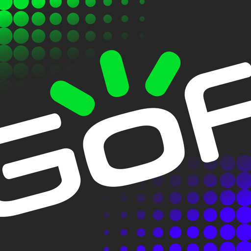Gofun出行最新版