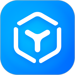 大易货主app