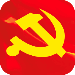 宿迁党员e家2024年最新版本