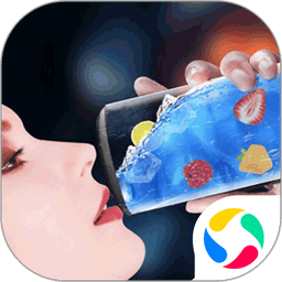 肥宅快乐水大作战最新版