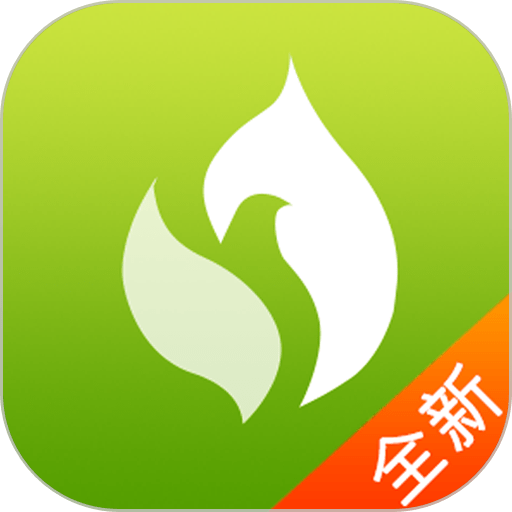 圆梦志愿软件v8.0.9 安卓最新版