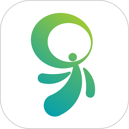健康乐app查体检报告v8.5.1 安卓版