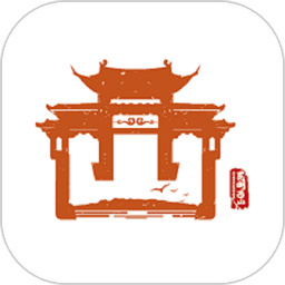 云上西山线上直播