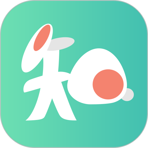 知兔手机版