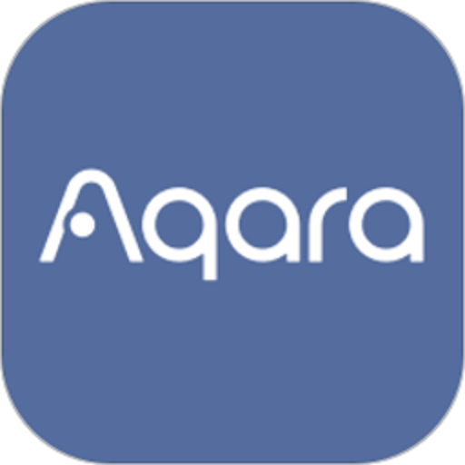 aqarahome智能家居手机版