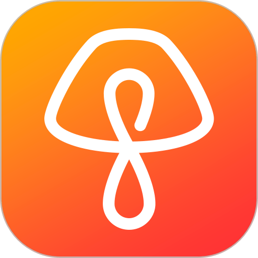 城家公寓app
