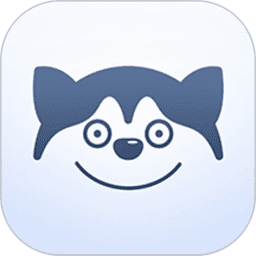 阿哈路书app