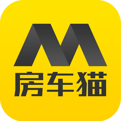 房车猫最新版v2.9.6 安卓版